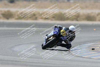 media/Apr-20-2025-CVMA (Sun) [[39090e8767]]/Race 15-Amateur Formula Middleweight/